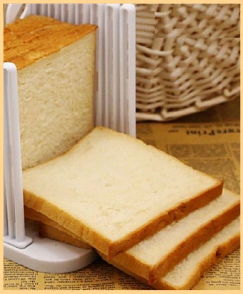         BÁNH MỲ